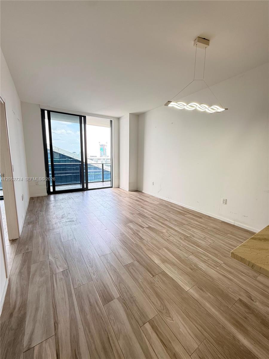 801 S Miami Ave Unit: 5108