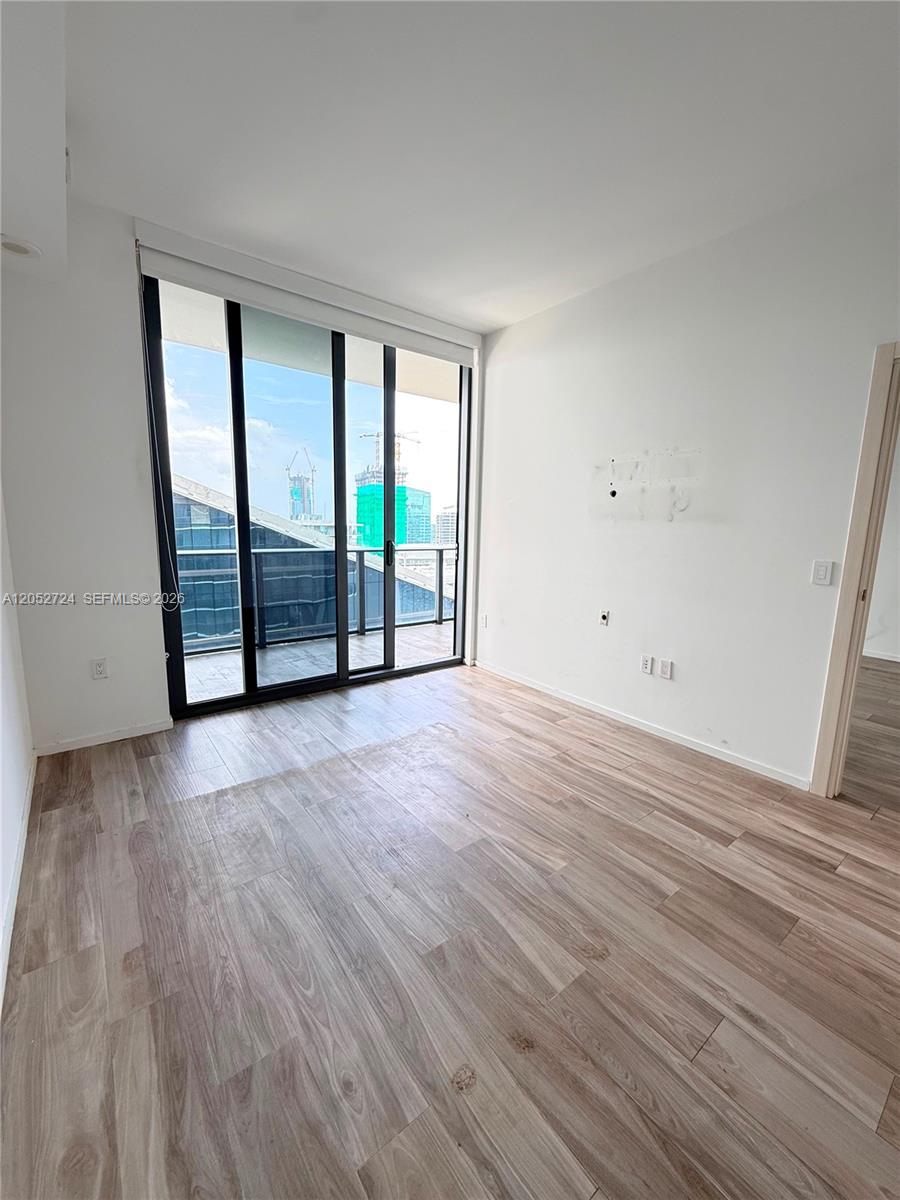 801 S Miami Ave Unit: 5108