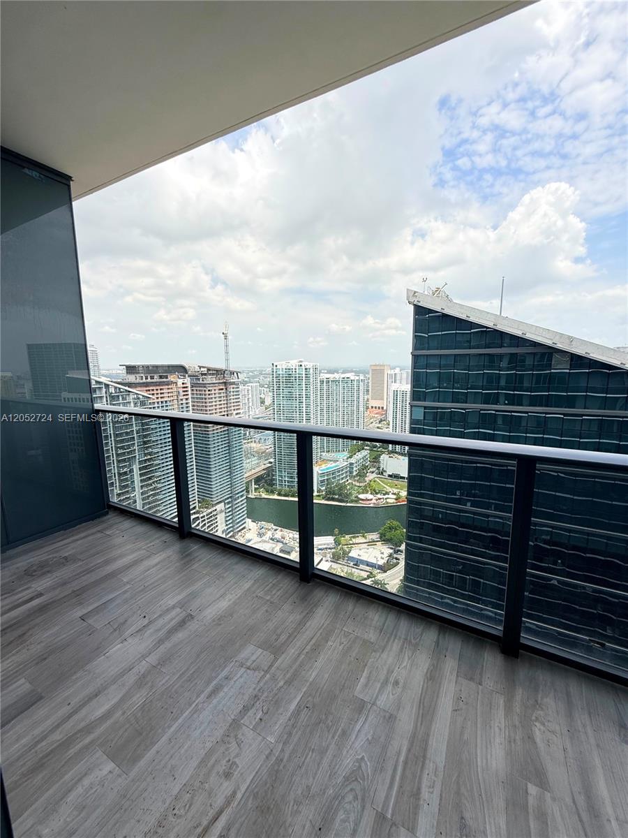 801 S Miami Ave Unit: 5108