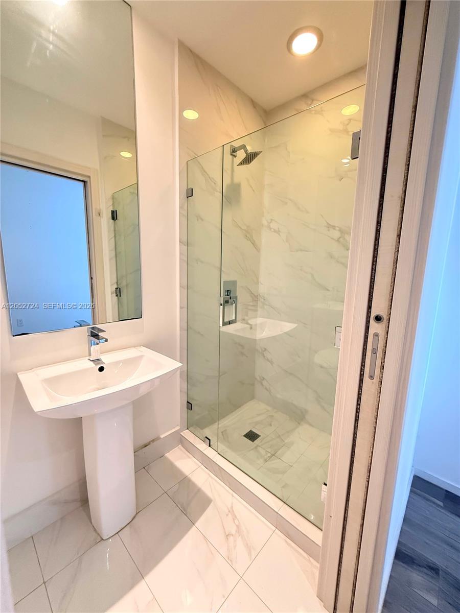 801 S Miami Ave Unit: 5108