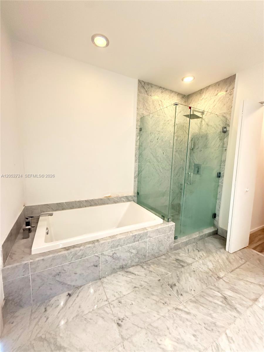 801 S Miami Ave Unit: 5108