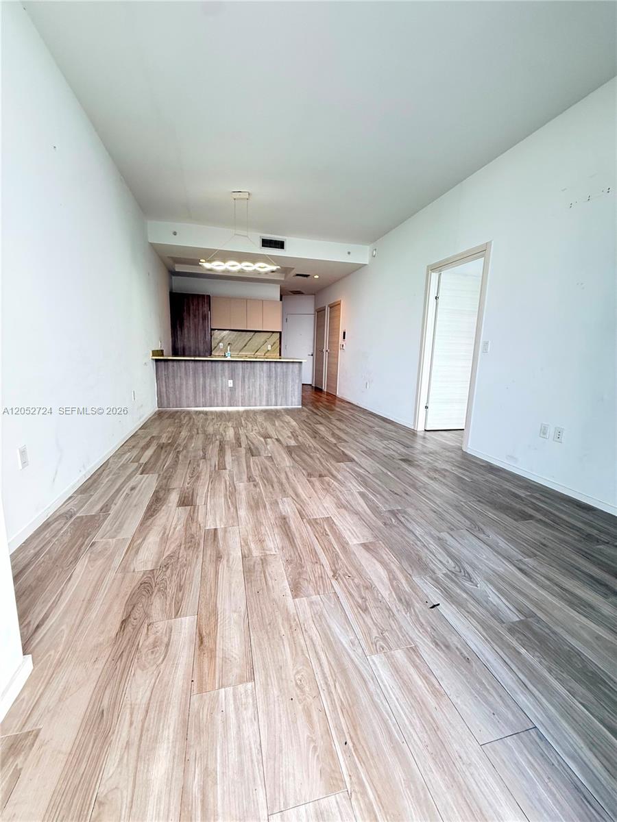 801 S Miami Ave Unit: 5108