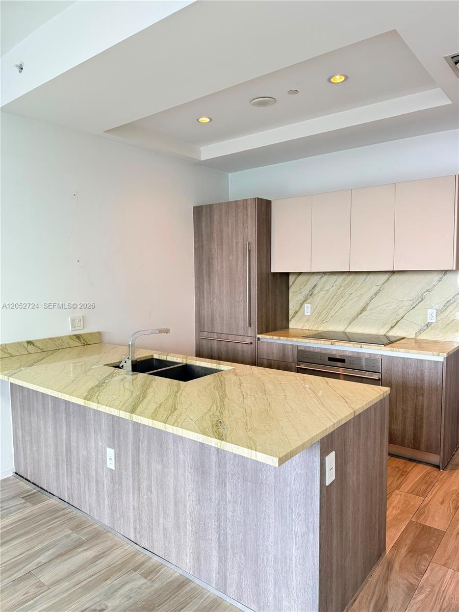 801 S Miami Ave Unit: 5108
