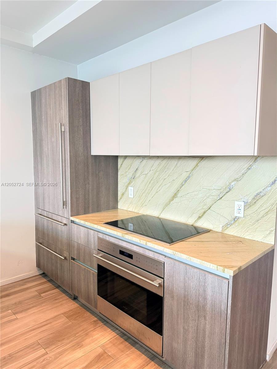 801 S Miami Ave Unit: 5108