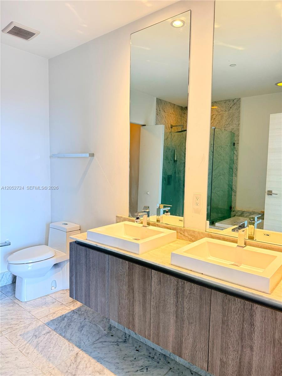 801 S Miami Ave Unit: 5108