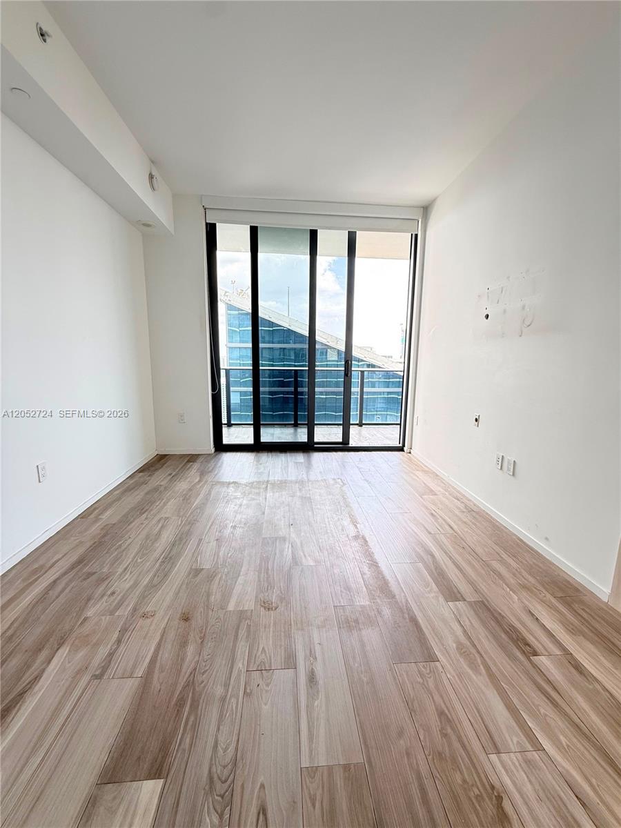 801 S Miami Ave Unit: 5108