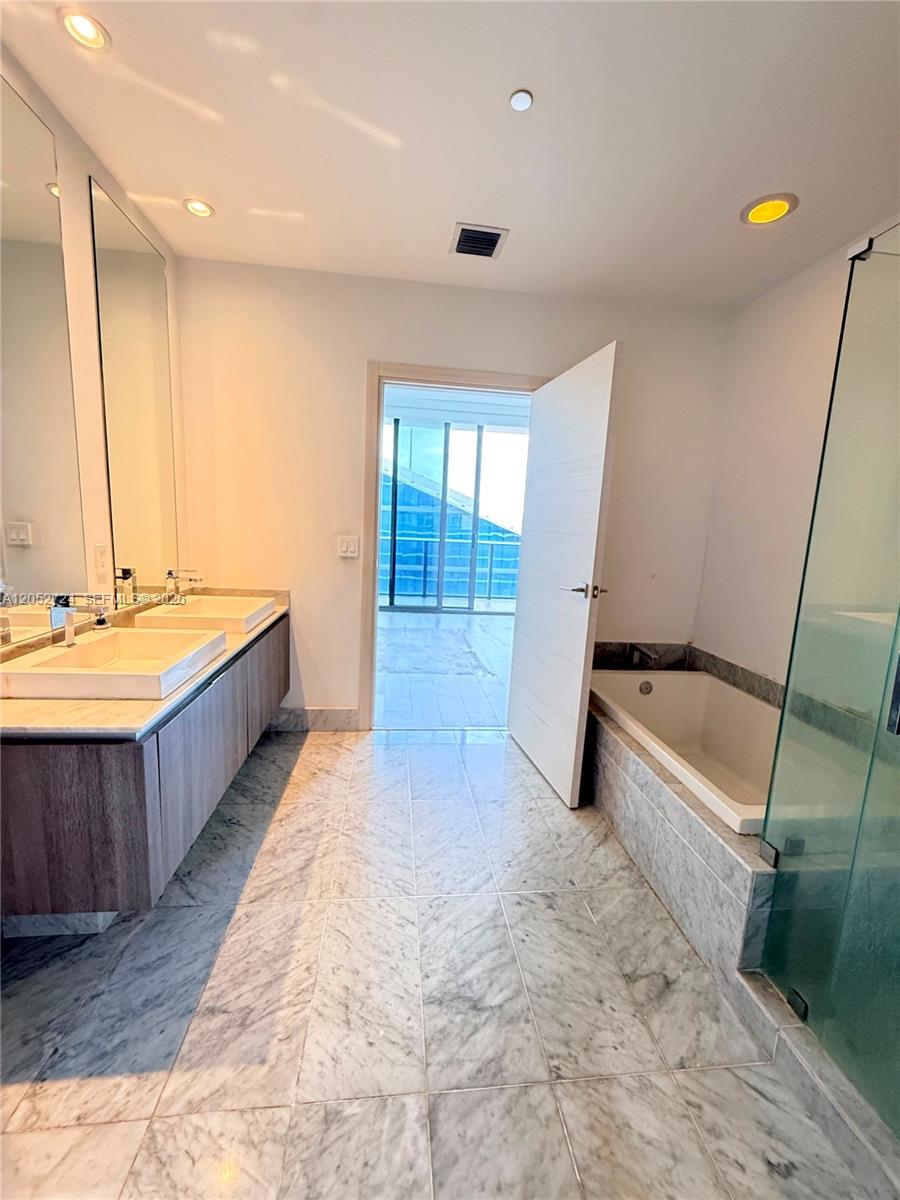 801 S Miami Ave Unit: 5108