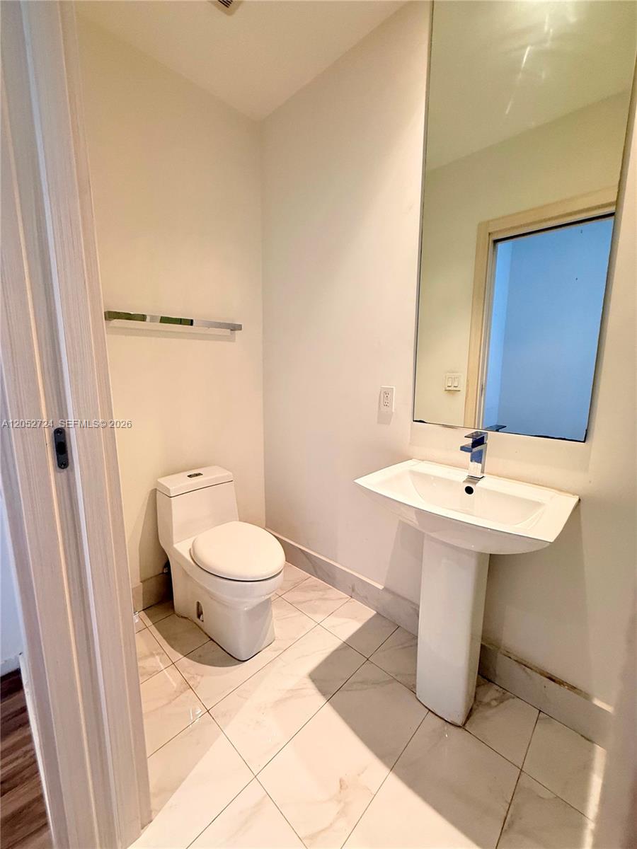 801 S Miami Ave Unit: 5108