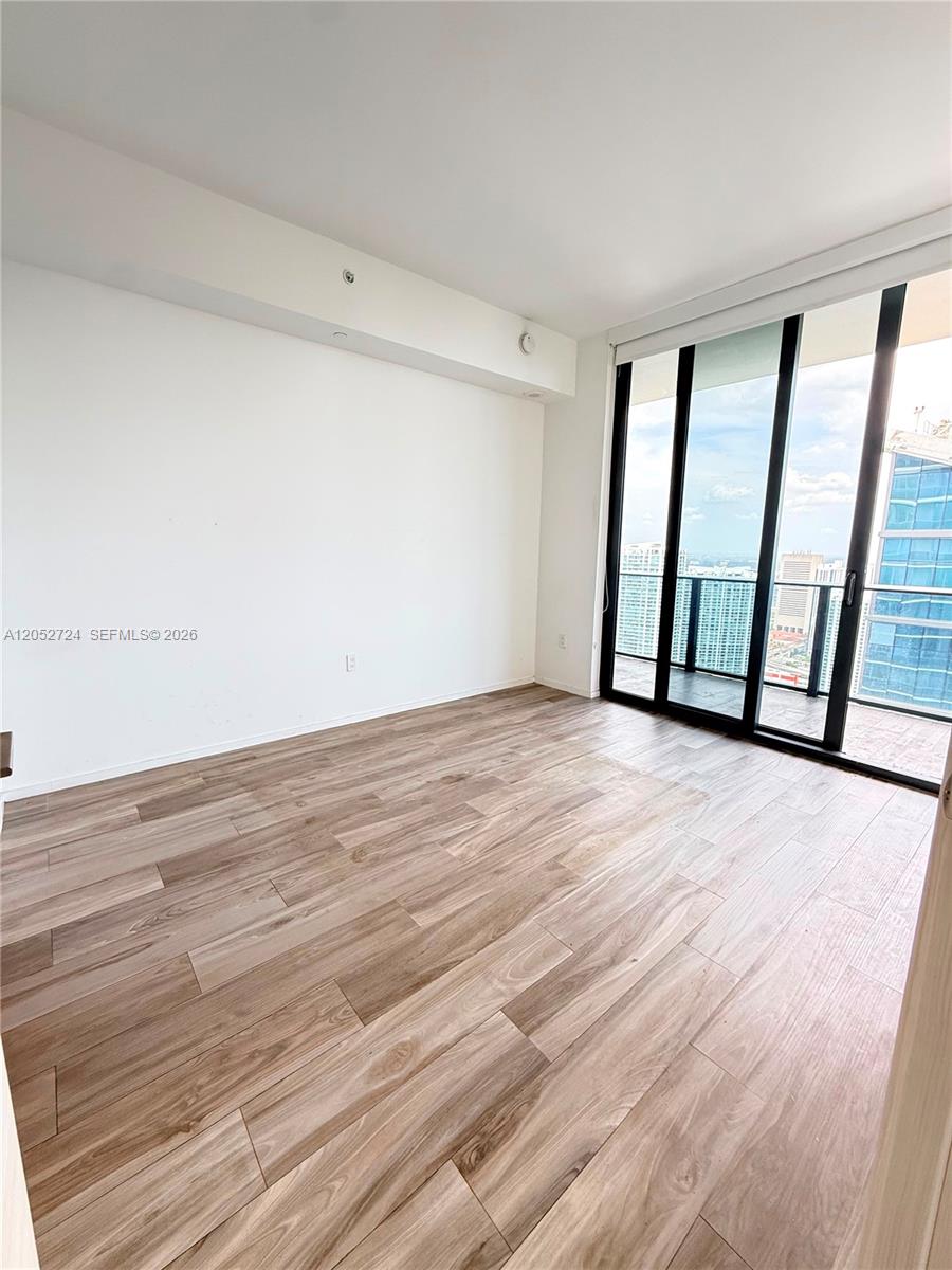 801 S Miami Ave Unit: 5108