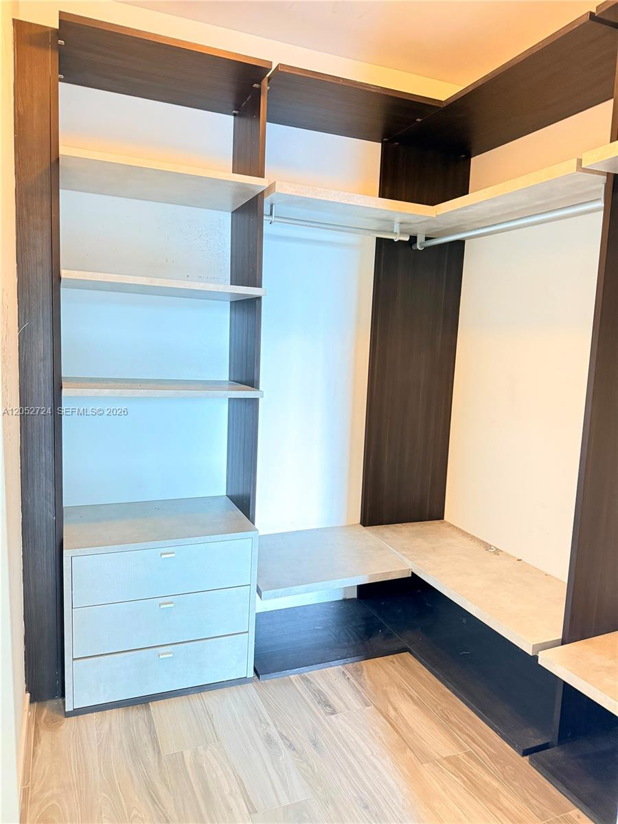 801 S Miami Ave Unit: 5108