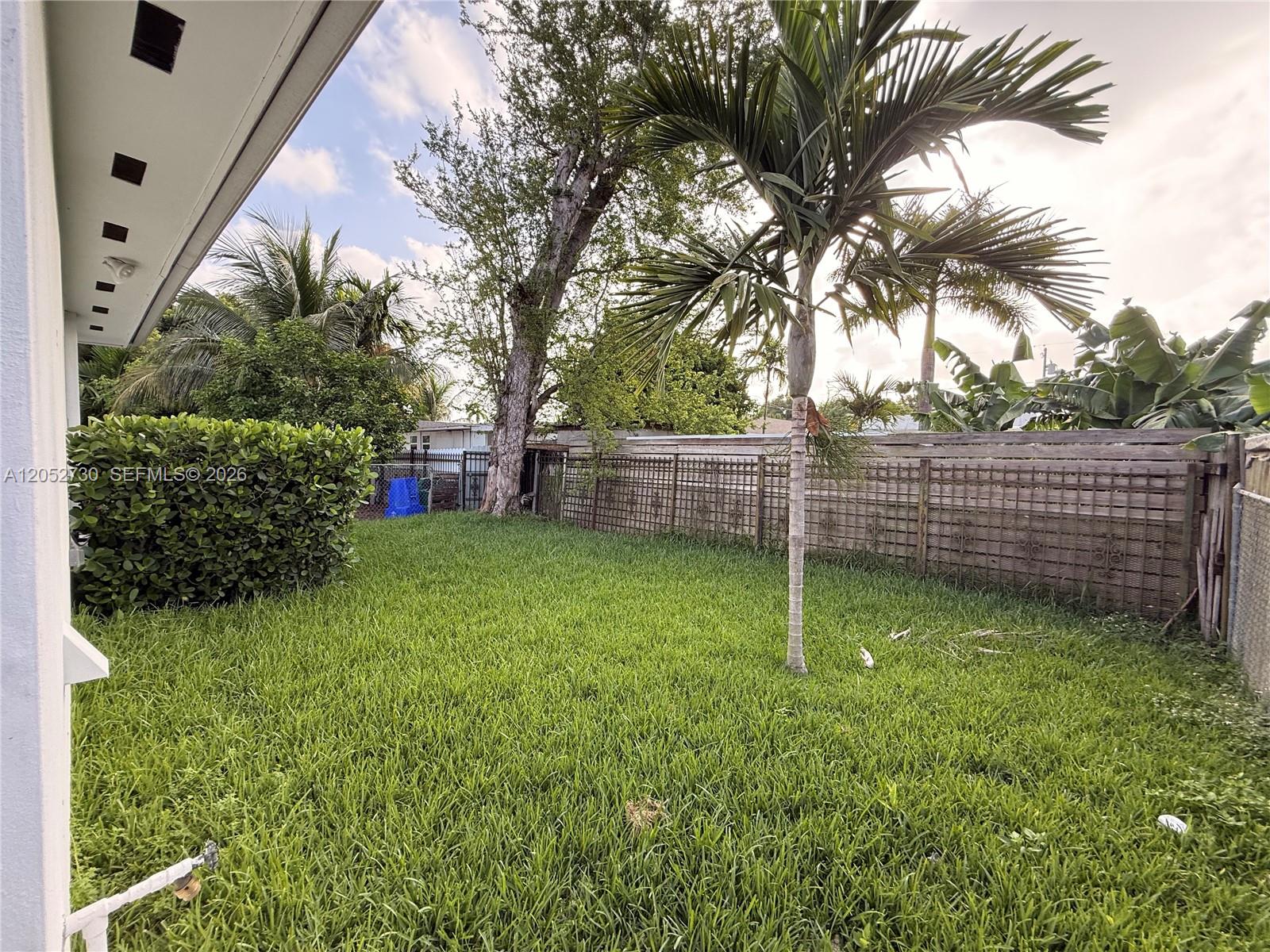 3027 NW 23rd Ave # 2