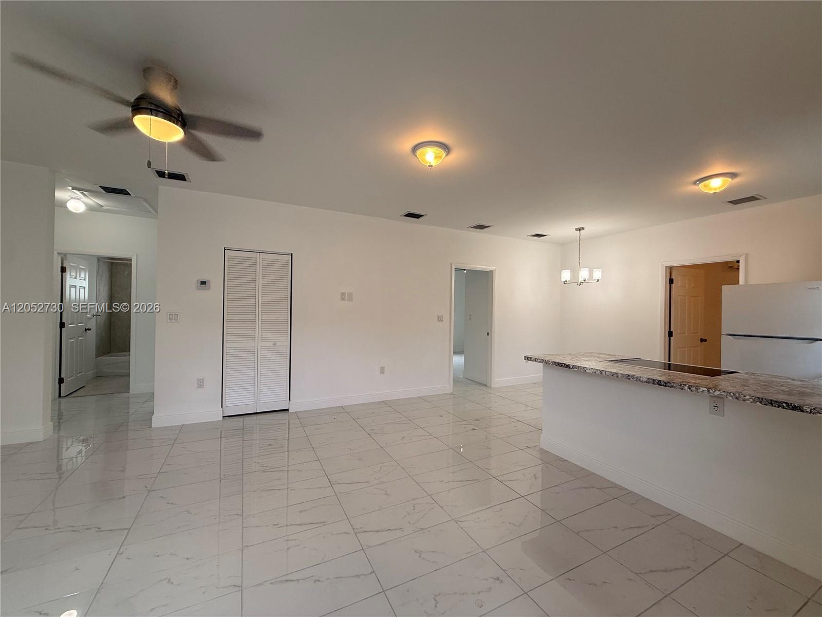 3027 NW 23rd Ave # 2