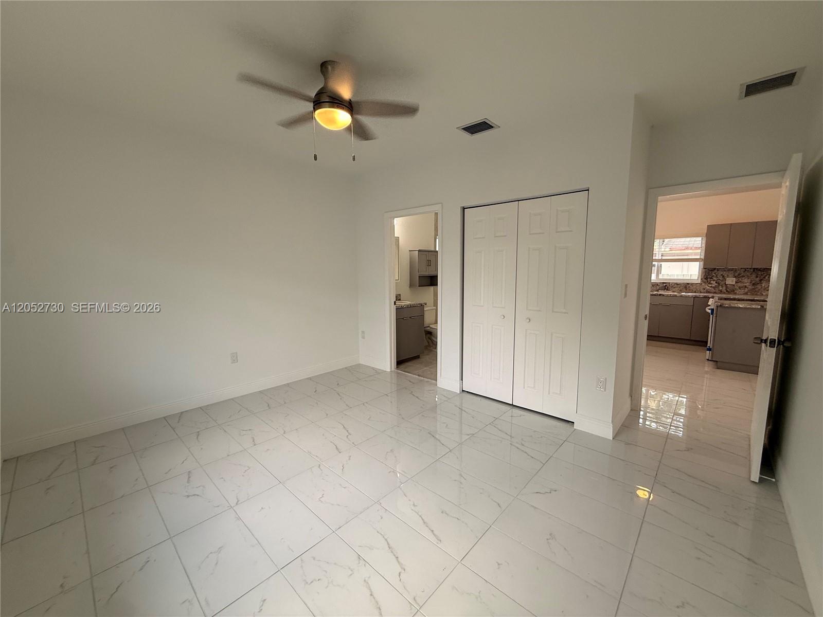 3027 NW 23rd Ave # 2