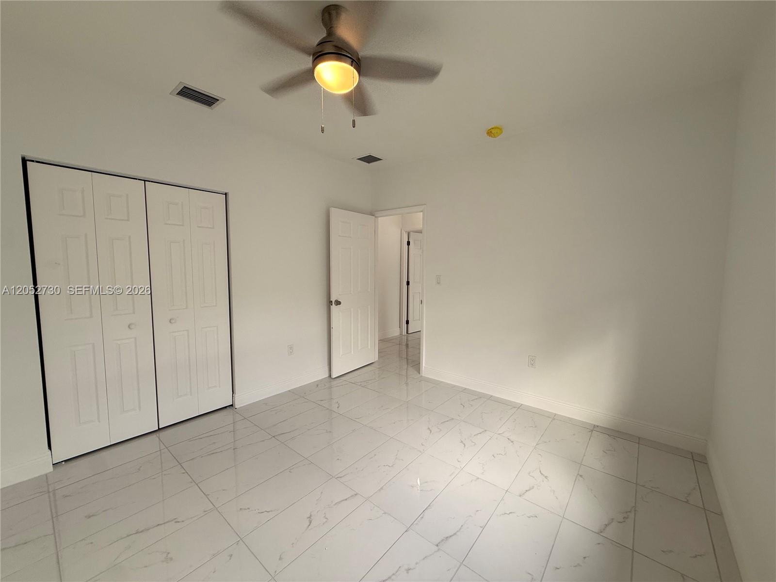 3027 NW 23rd Ave # 2
