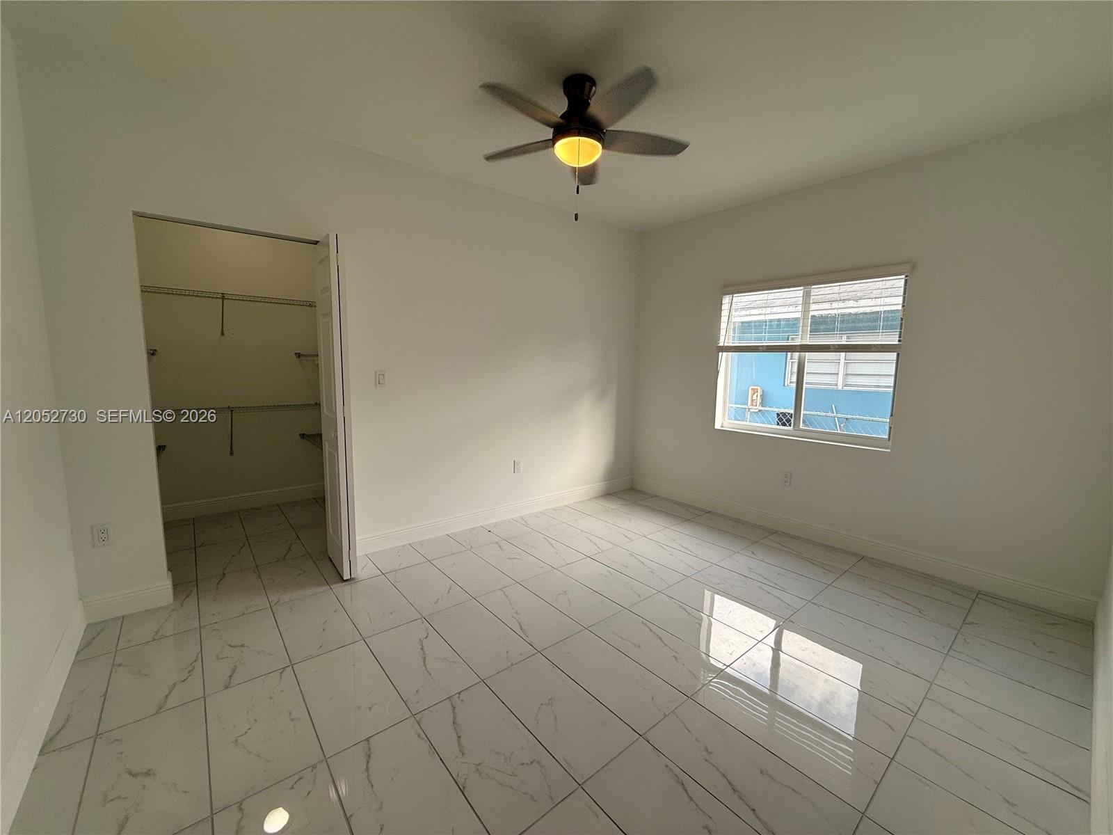 3027 NW 23rd Ave # 2