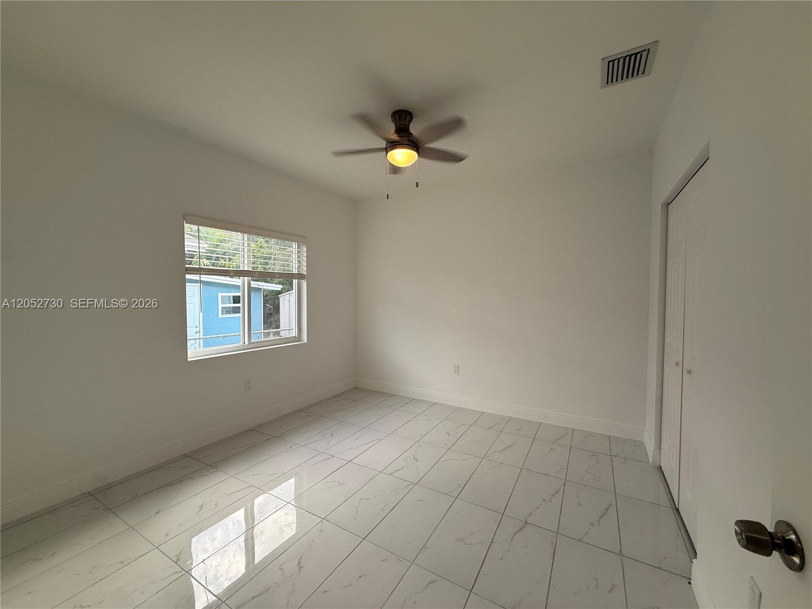3027 NW 23rd Ave # 2