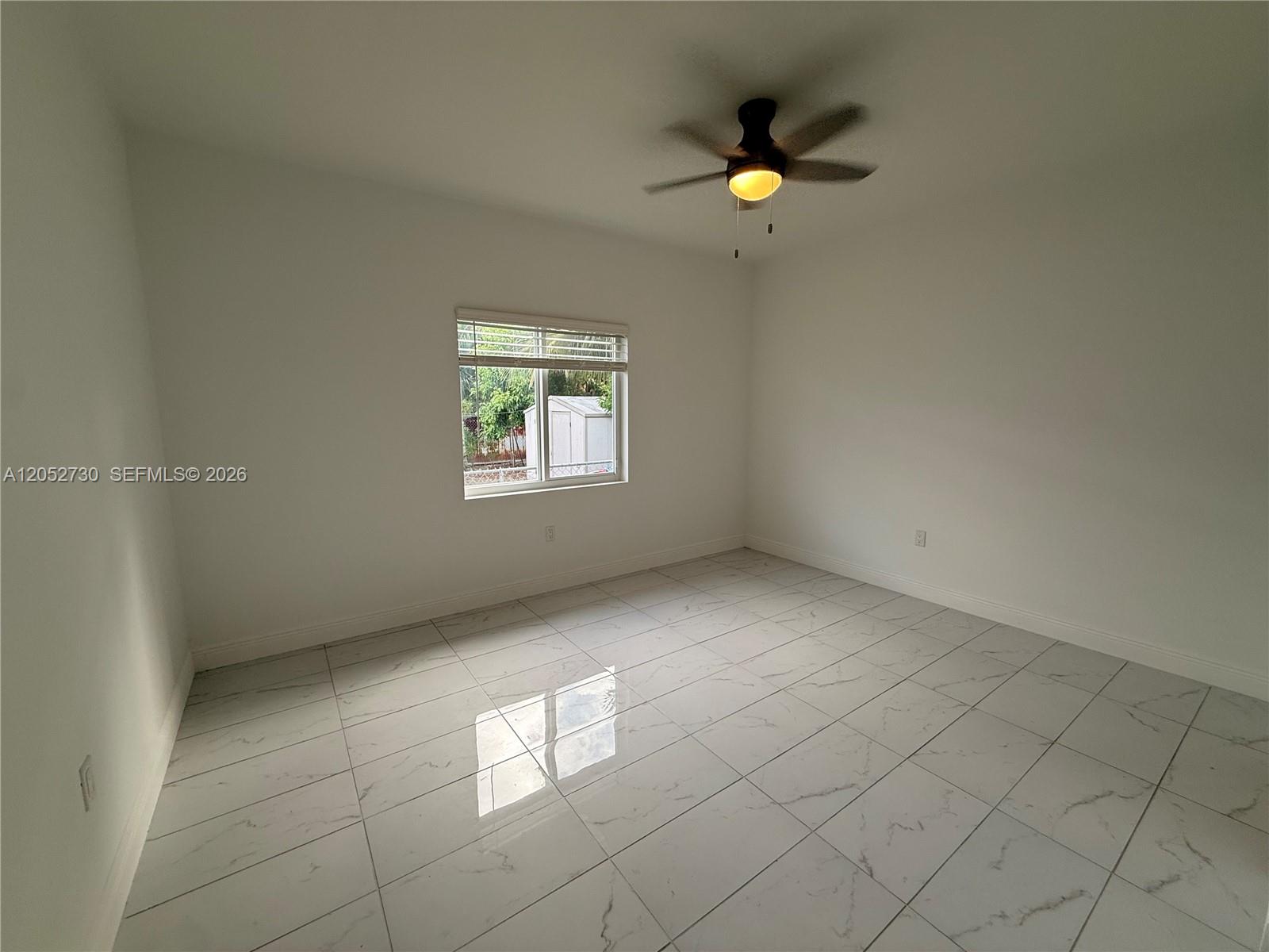 3027 NW 23rd Ave # 2
