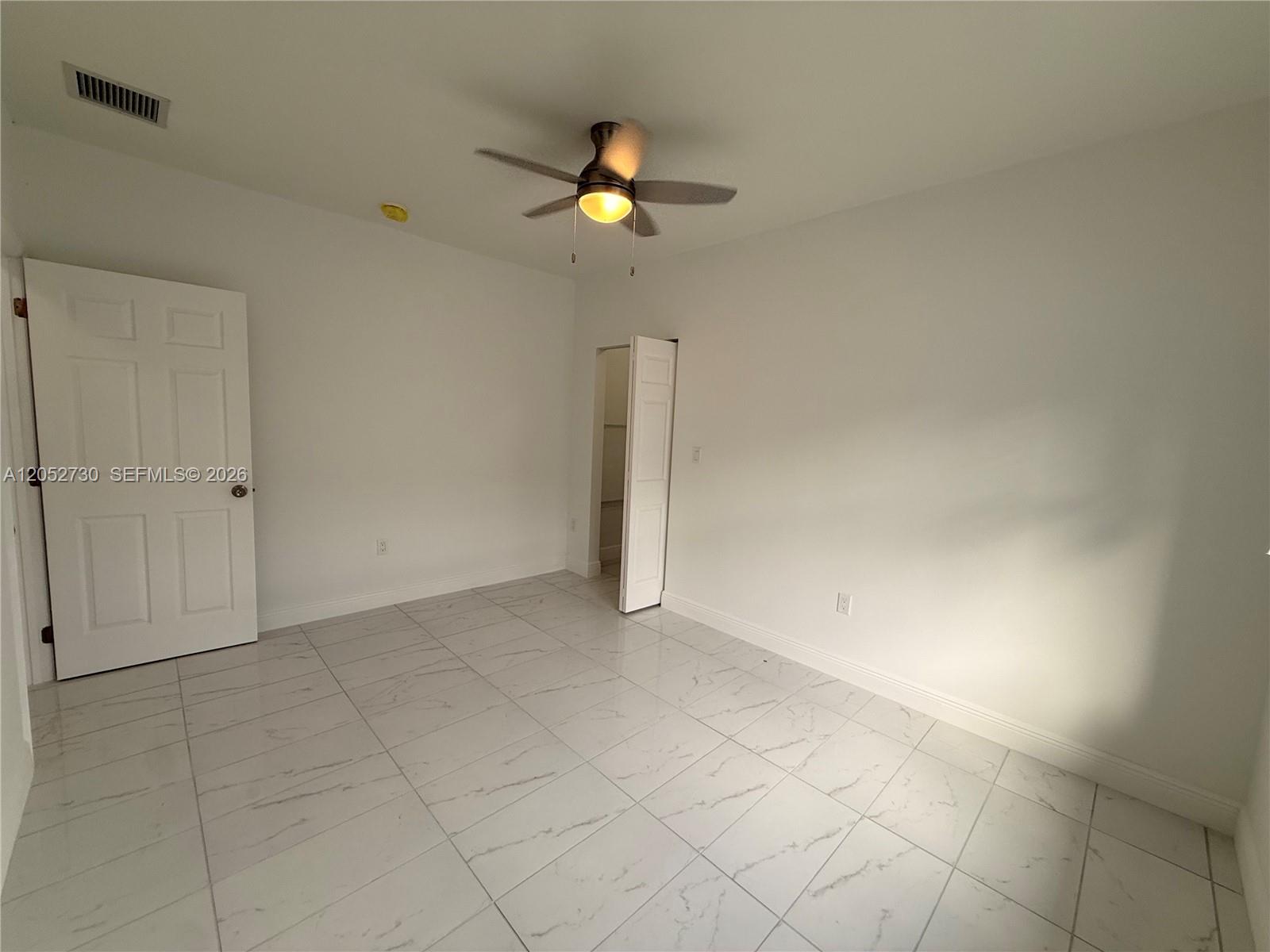 3027 NW 23rd Ave # 2