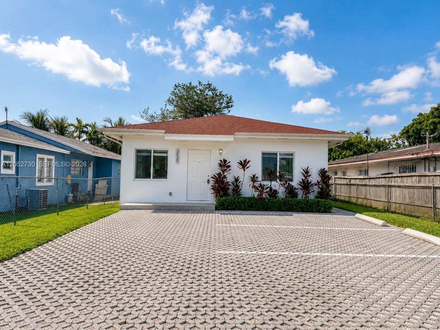 3027 NW 23rd Ave # 2