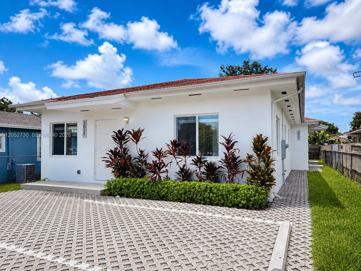 3027 NW 23rd Ave # 2