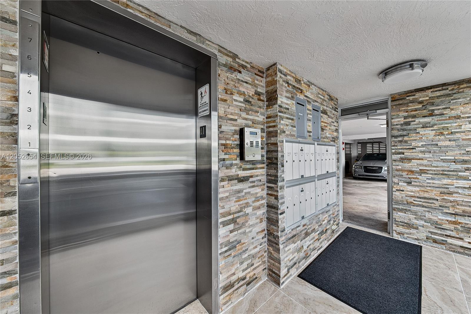 155 Isle Of Venice Dr # 602