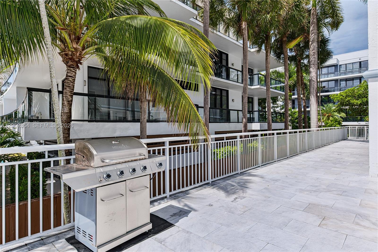 155 Isle Of Venice Dr # 602
