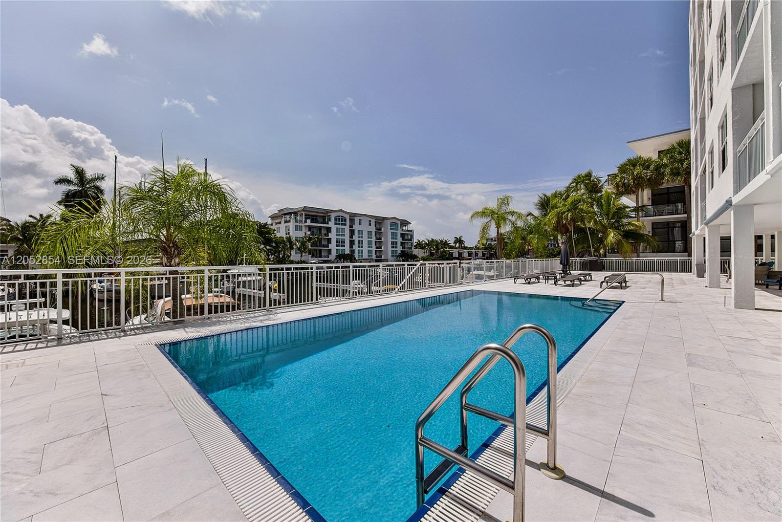 155 Isle Of Venice Dr # 602