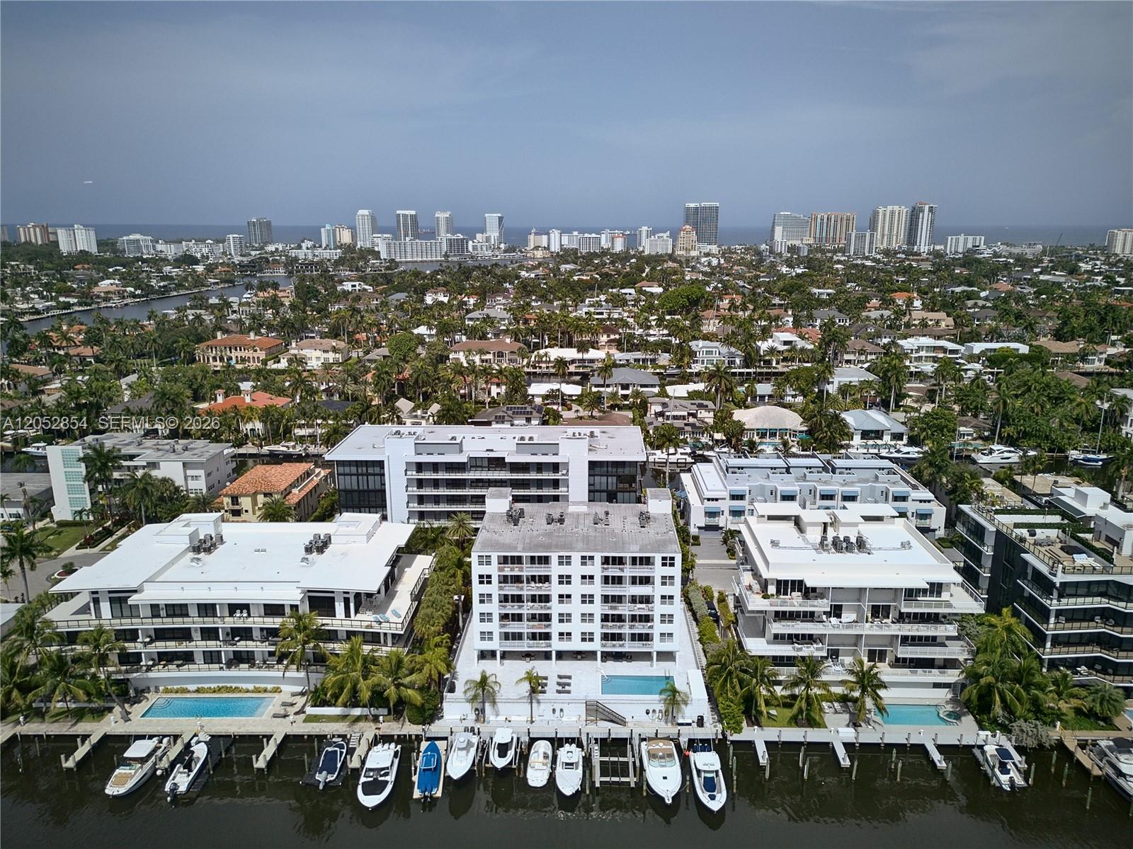 155 Isle Of Venice Dr # 602