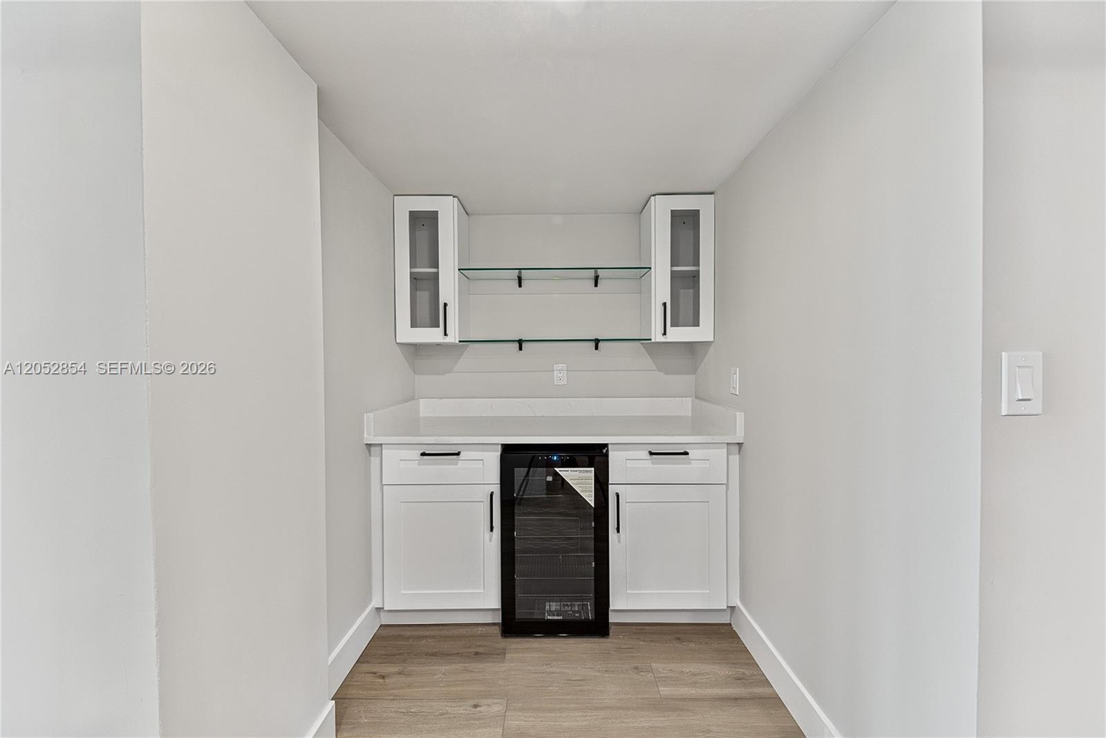 155 Isle Of Venice Dr # 602