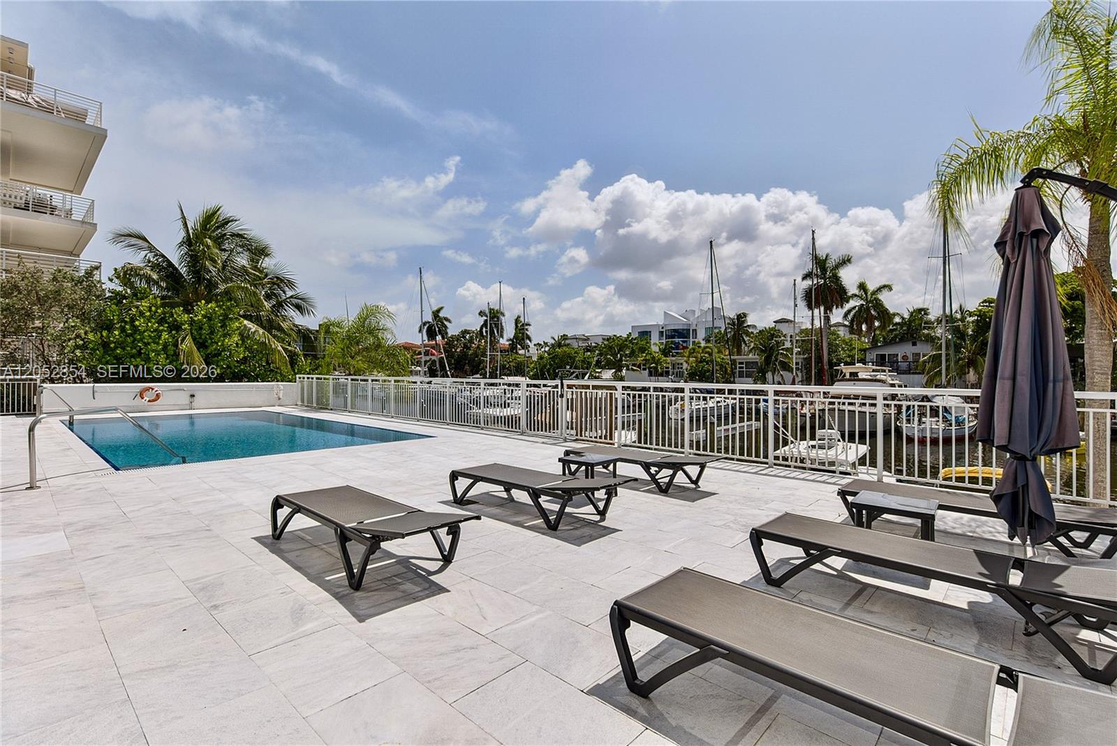 155 Isle Of Venice Dr # 602