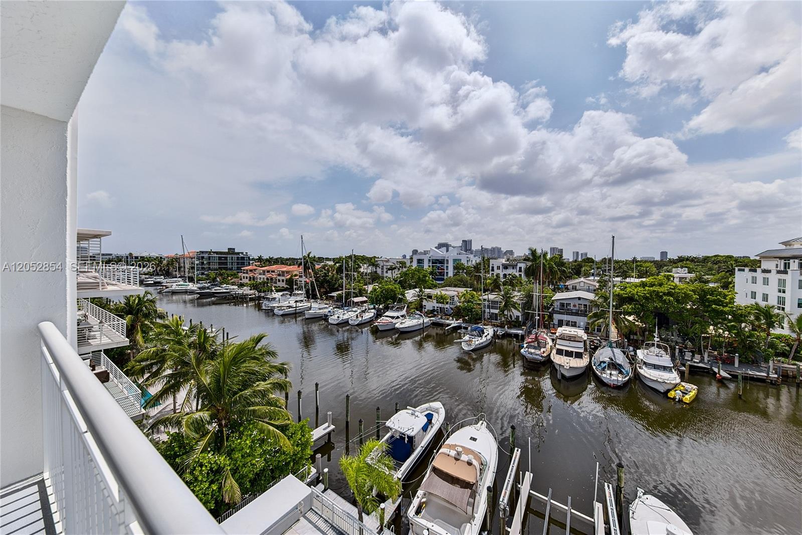 155 Isle Of Venice Dr # 602