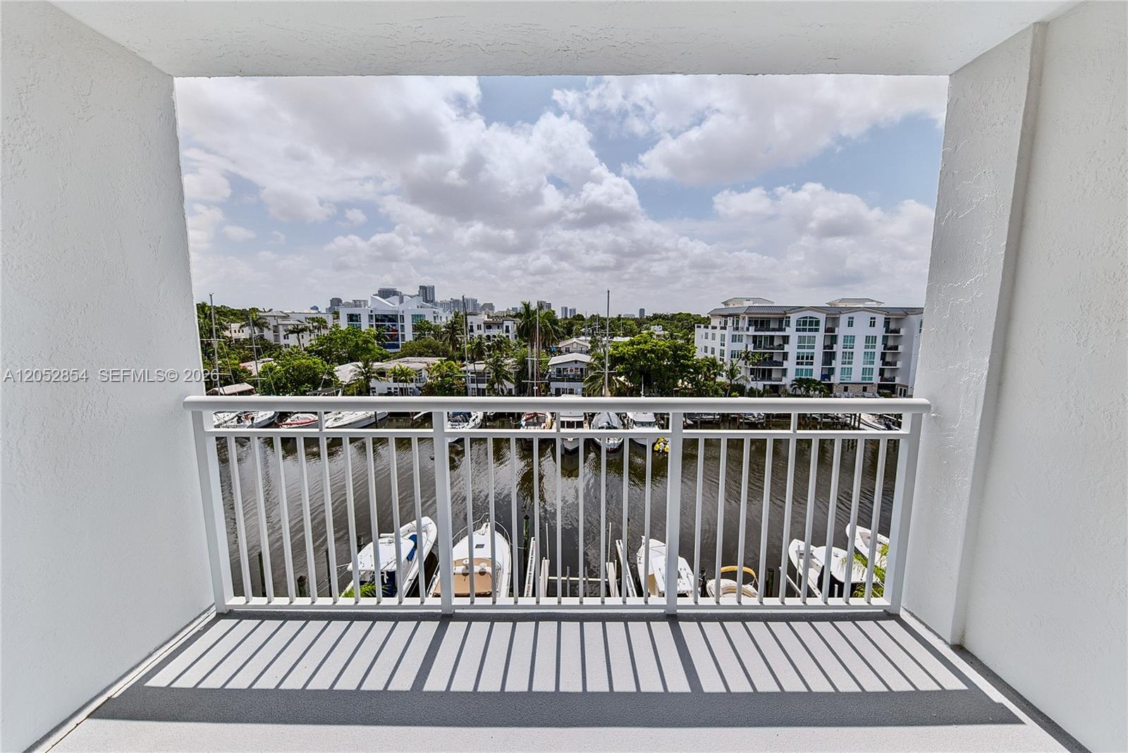 155 Isle Of Venice Dr # 602