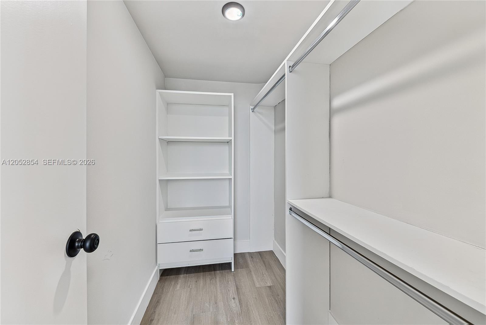 155 Isle Of Venice Dr # 602