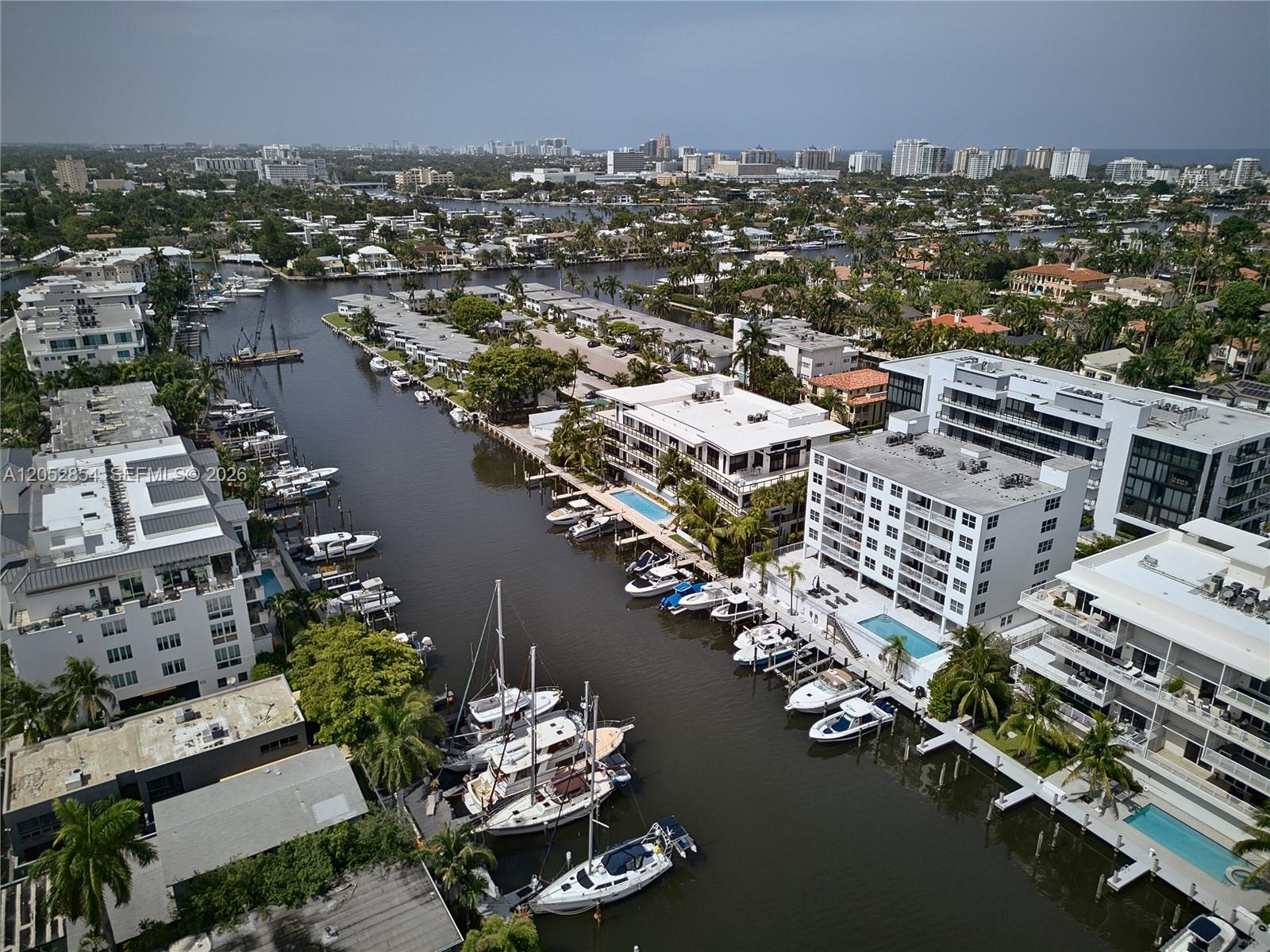 155 Isle Of Venice Dr # 602