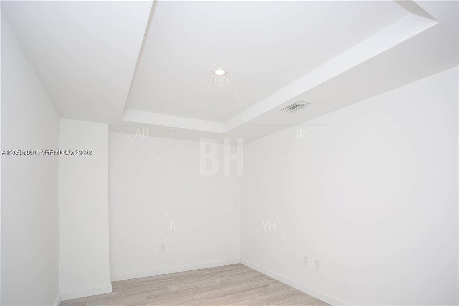55 SW 9th St # 1104