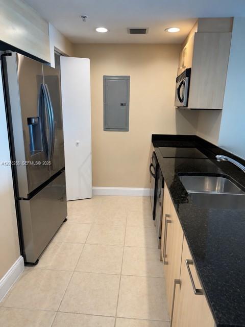325 S Biscayne Blvd # 4320
