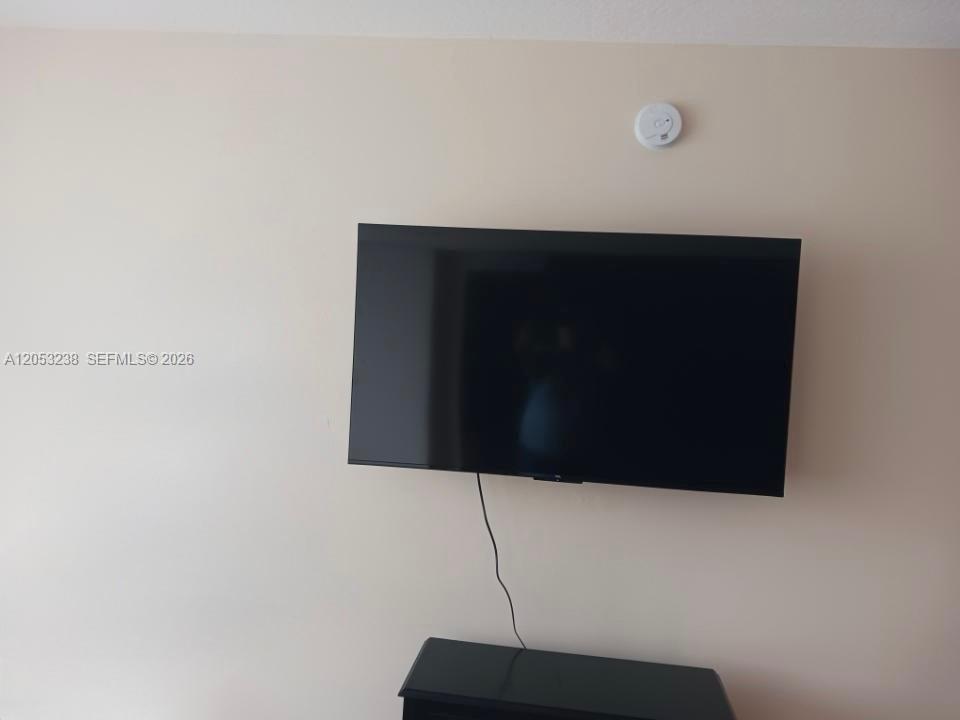 325 S Biscayne Blvd # 4320