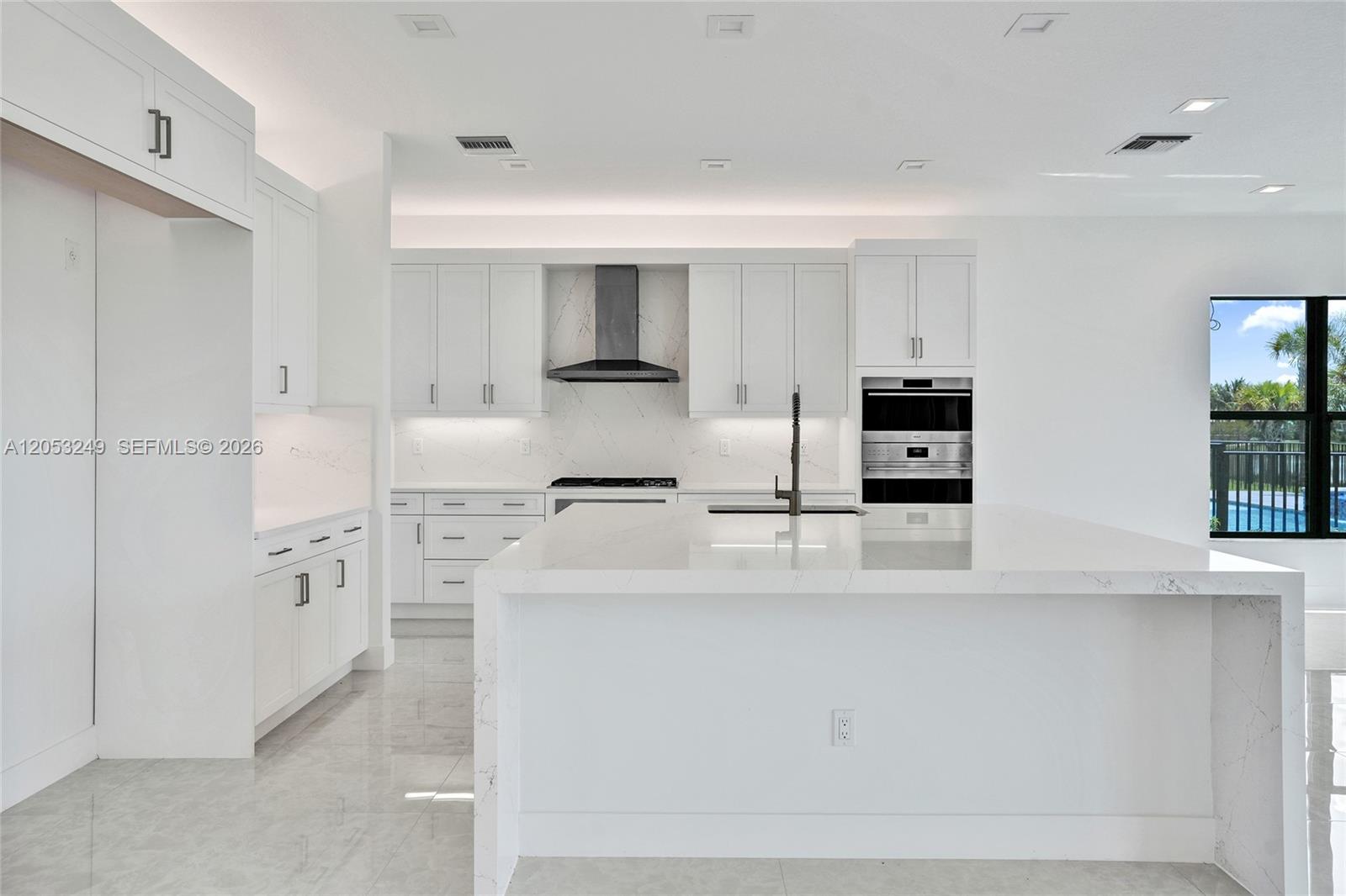 9931 Rising Wing St Unit: .