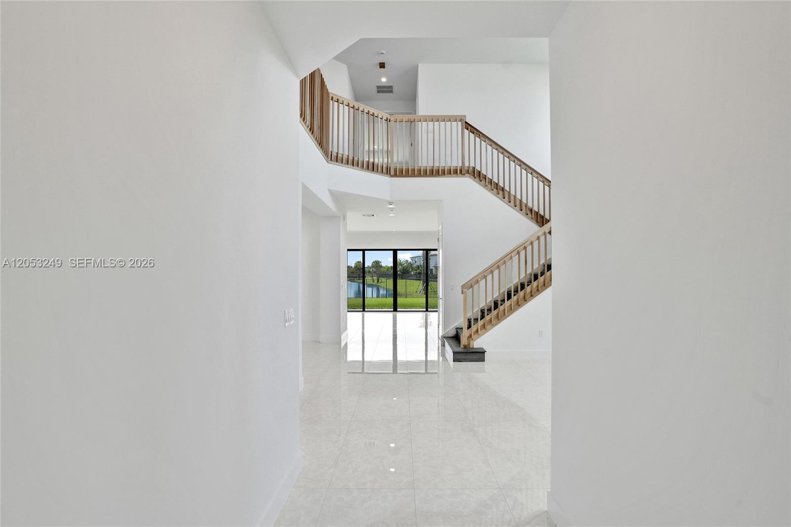 9931 Rising Wing St Unit: .
