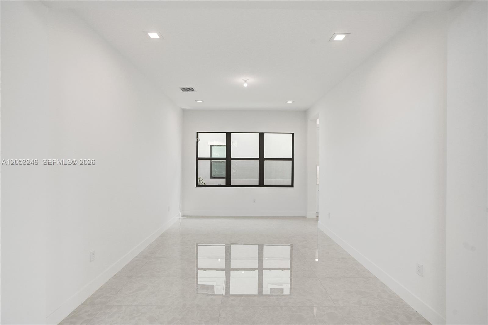 9931 Rising Wing St Unit: .