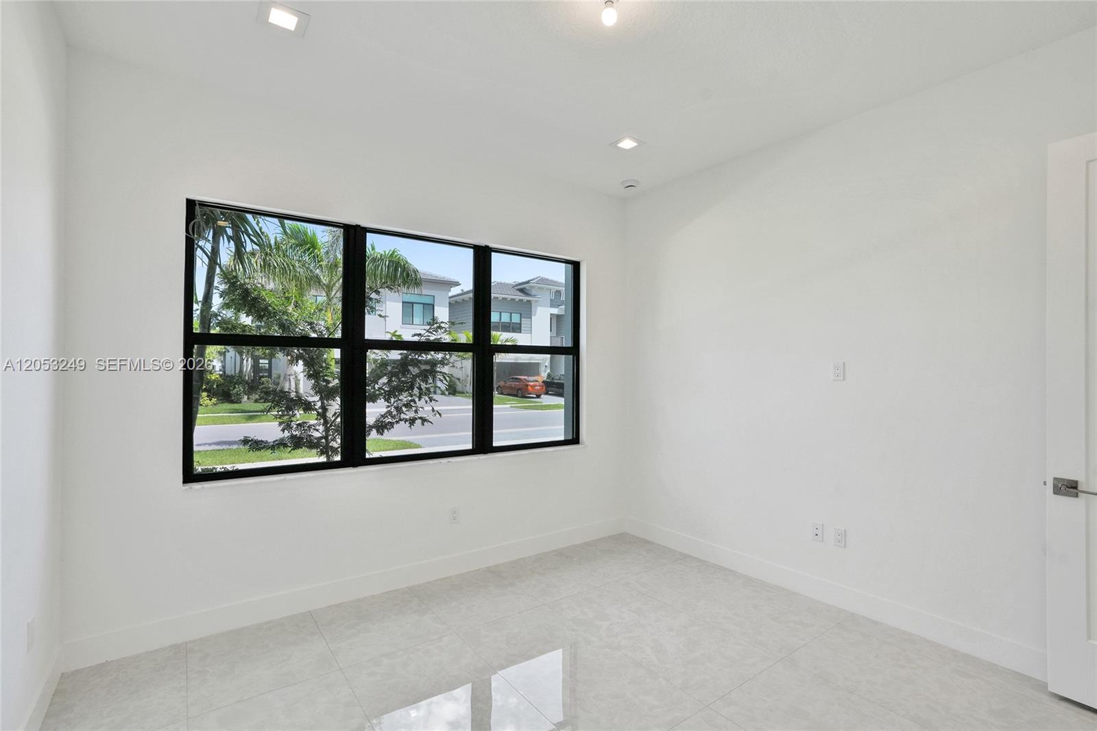 9931 Rising Wing St Unit: .