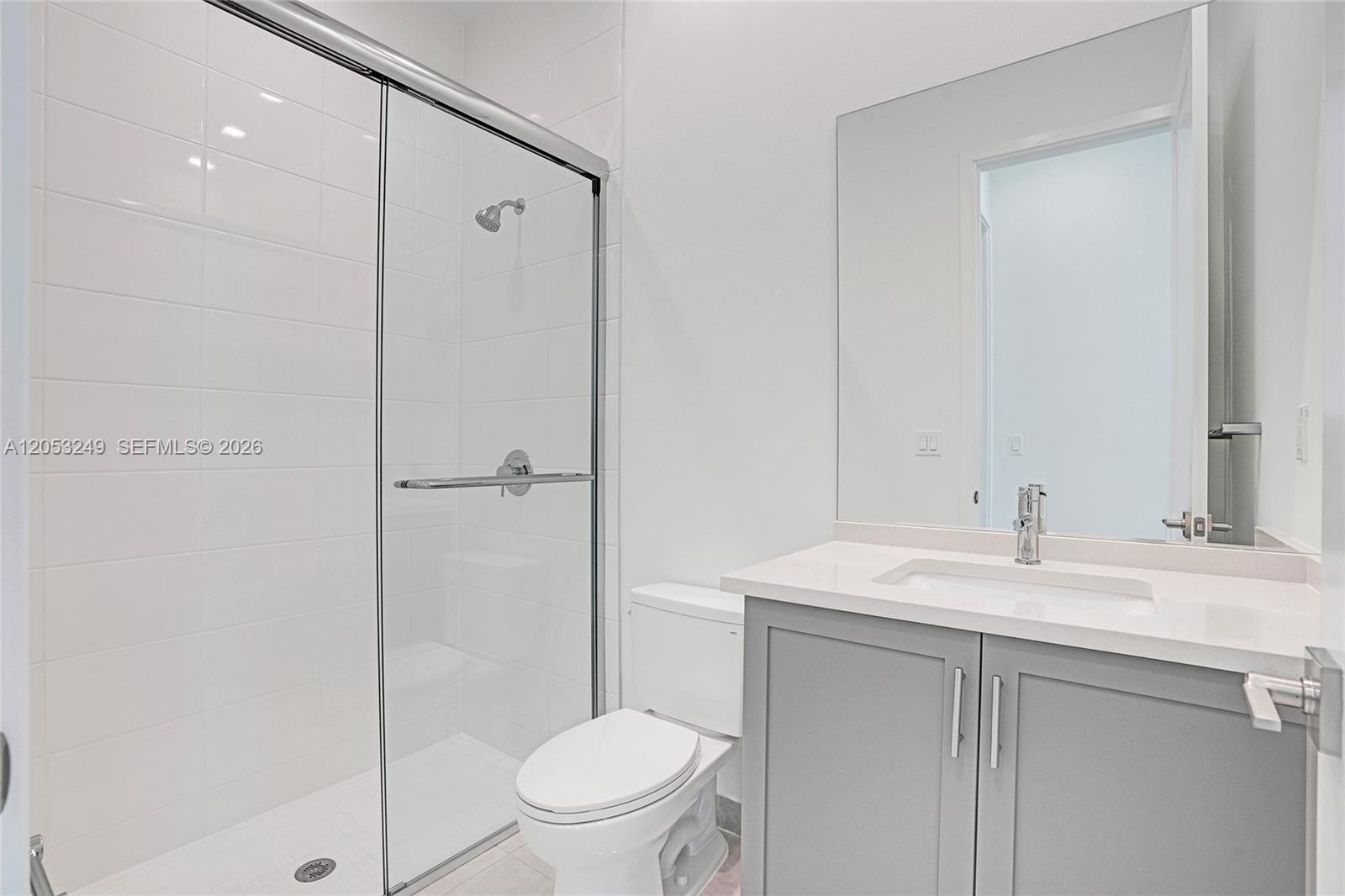 9931 Rising Wing St Unit: .