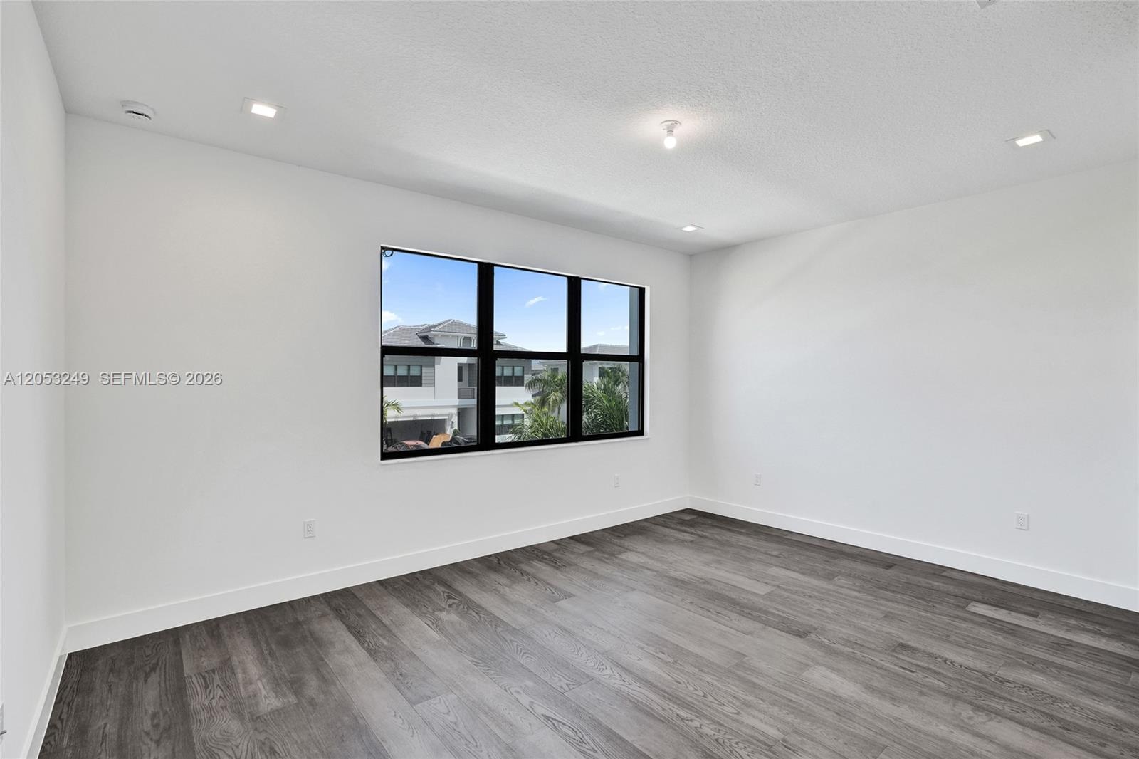 9931 Rising Wing St Unit: .