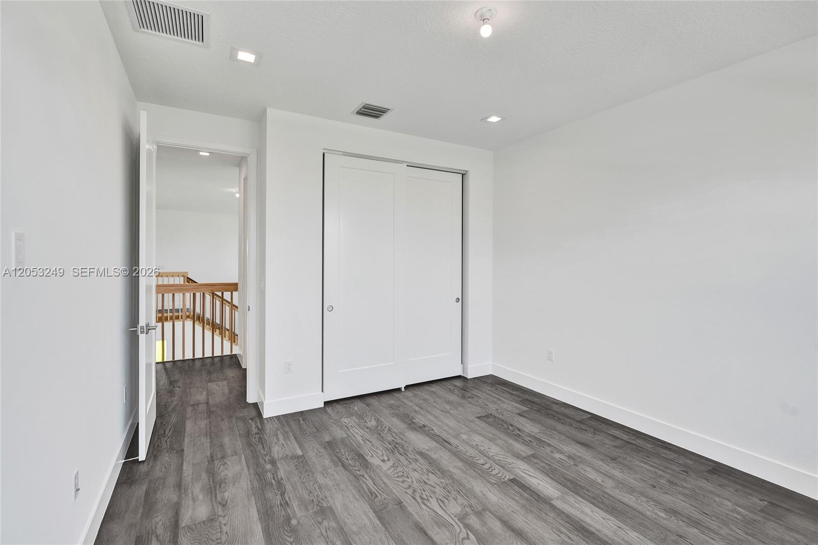 9931 Rising Wing St Unit: .