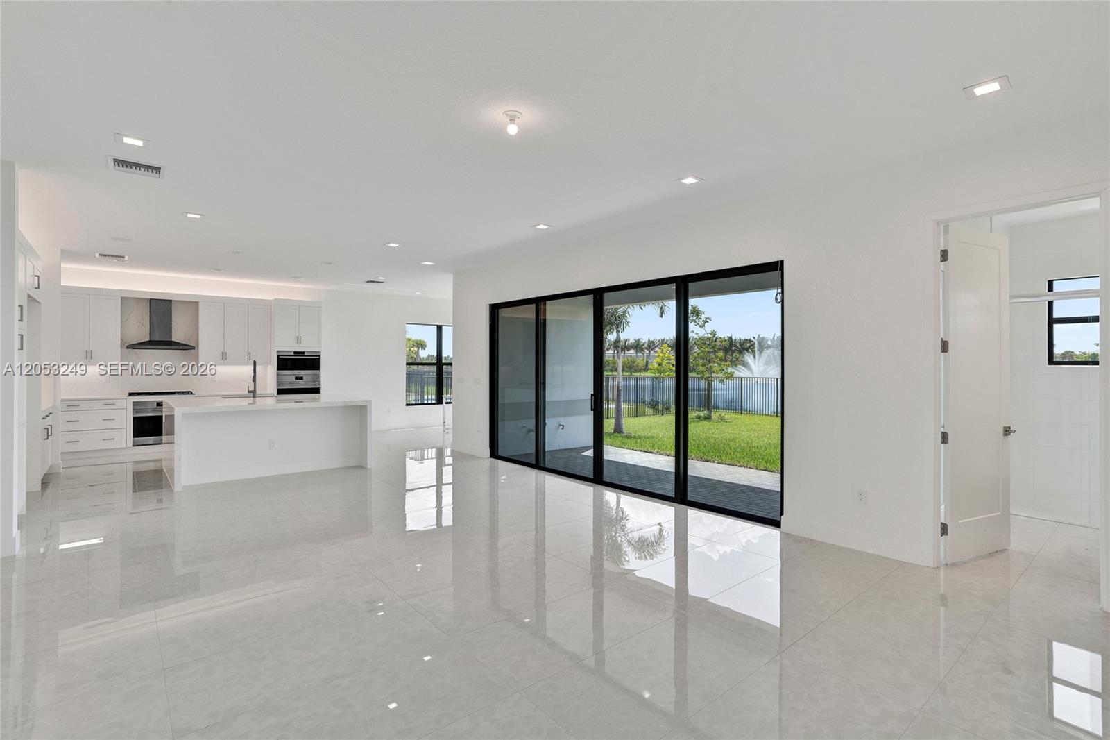 9931 Rising Wing St Unit: .