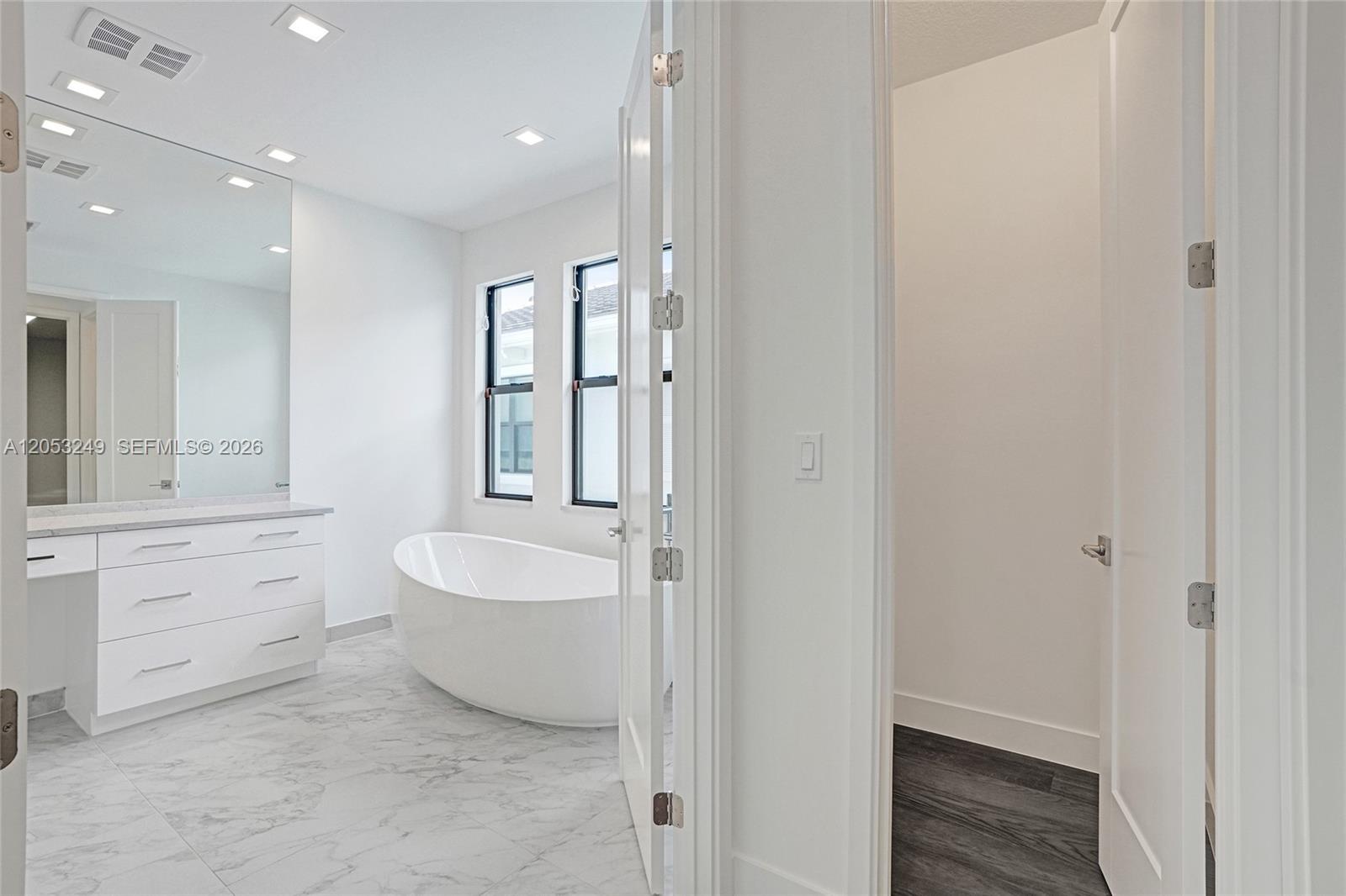 9931 Rising Wing St Unit: .