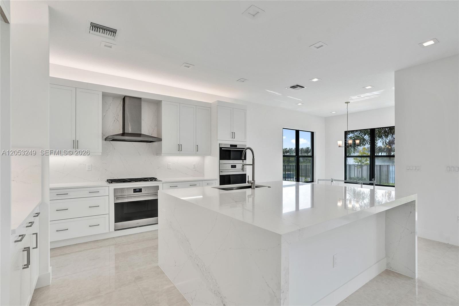 9931 Rising Wing St Unit: .