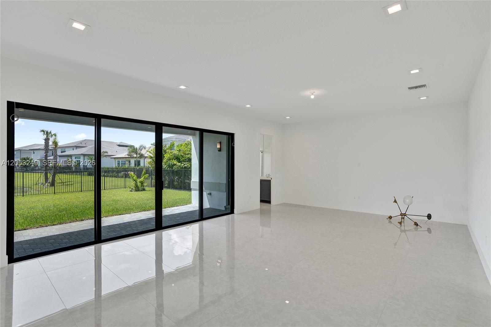 9931 Rising Wing St Unit: .