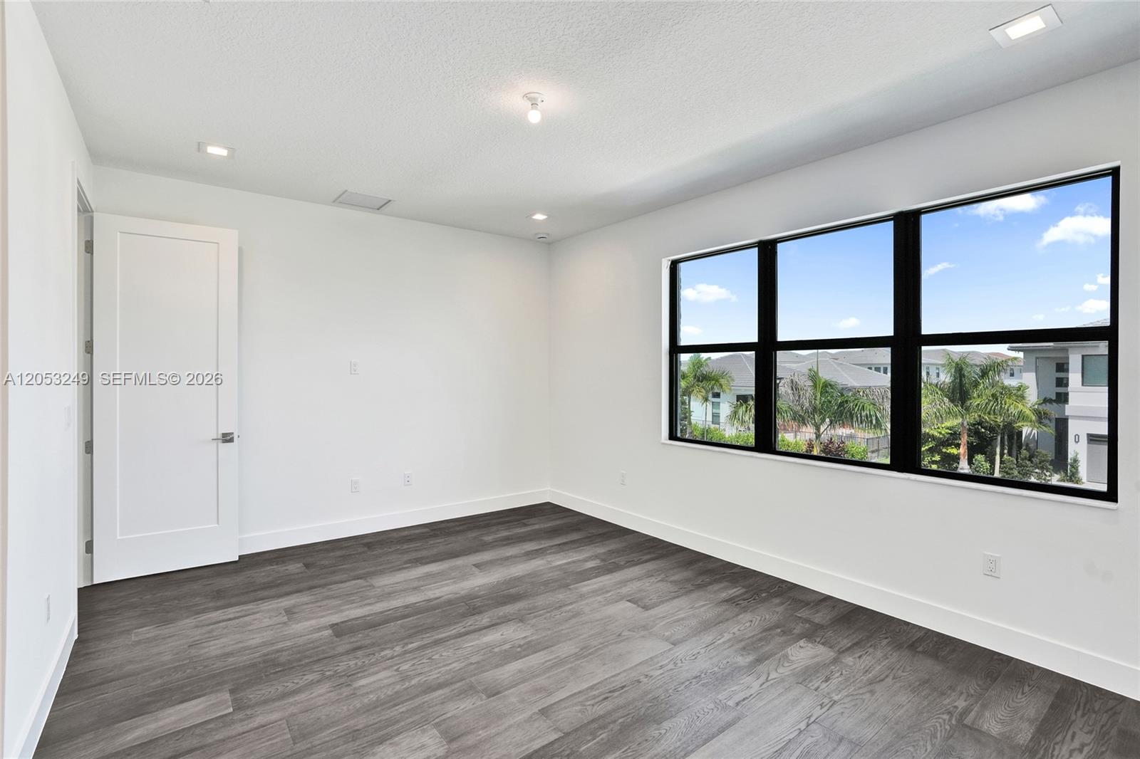 9931 Rising Wing St Unit: .