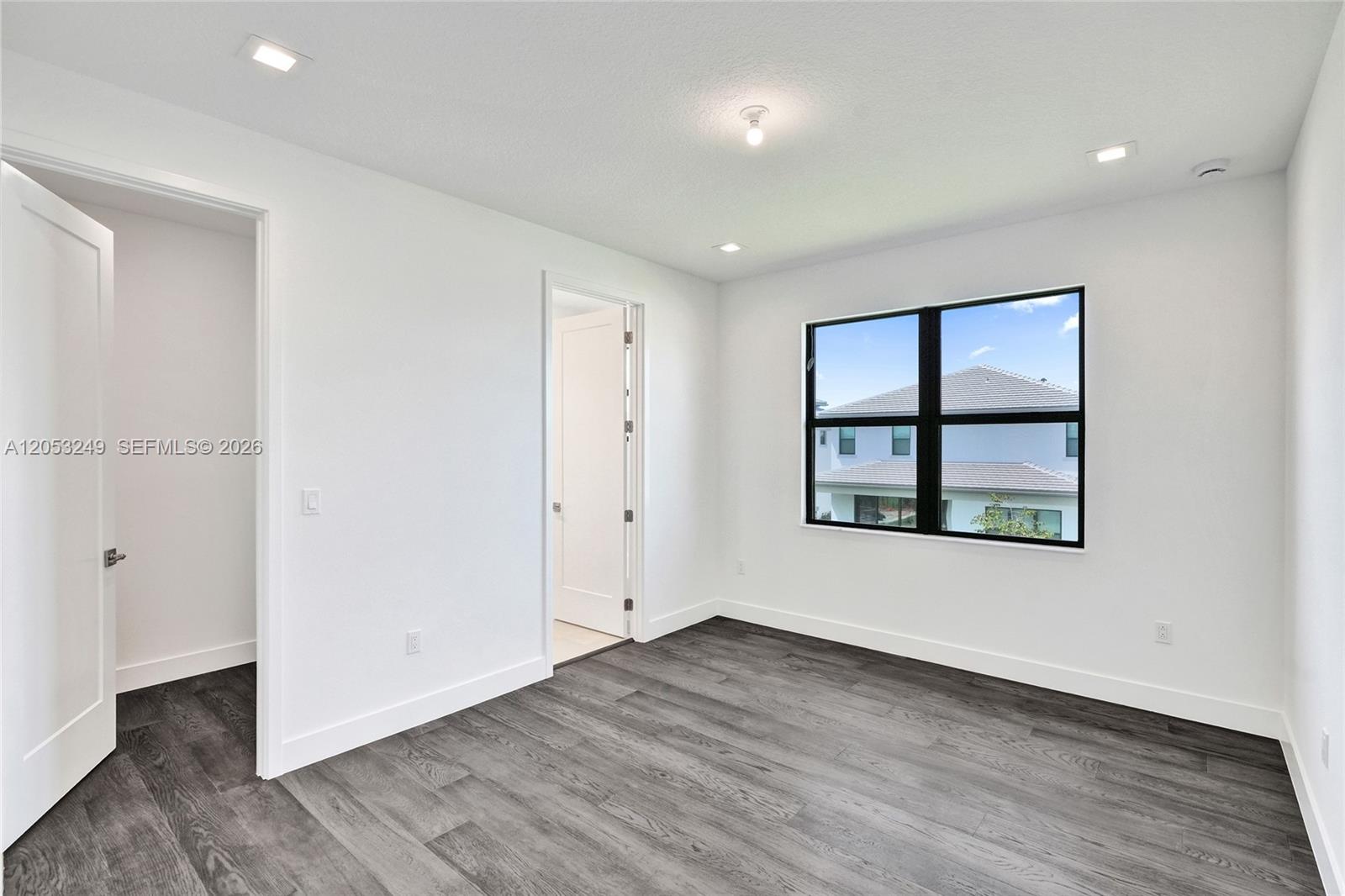 9931 Rising Wing St Unit: .